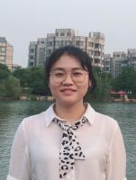 潘龙苇 照片