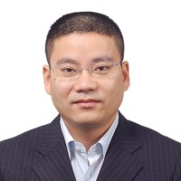 钱斌 照片