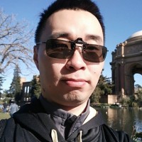 钱枫 照片