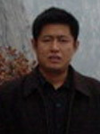 孙德勤 照片