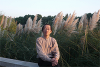 沈潜 照片