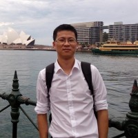王书昶 照片