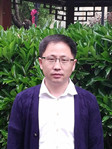 王玉丰 照片