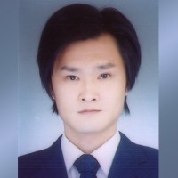 王鹏 照片