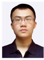 徐大唐 照片
