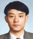 杨高升 照片