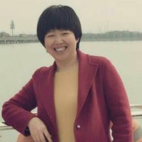 薛春荣 照片