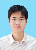 姚宇峰 照片