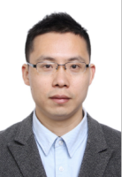 姚霞喜 照片