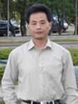 尹凡 照片