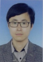 应文豪 照片