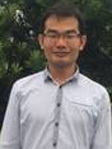 殷仕龙 照片