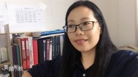 闫海英 照片