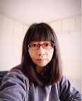 周蓓 照片