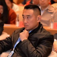 袁铜墙 照片