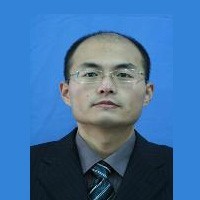 张德宝 照片