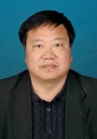 张明新 照片
