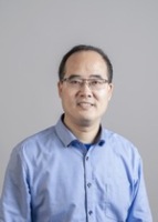 张涛 照片
