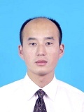 崔文龙 照片