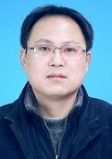 晏鹏 照片