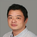 成江 照片