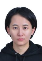 董文康 照片