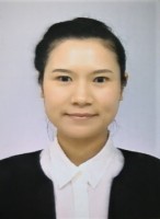 董春萍 照片