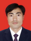 付双成 照片