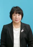 古田岛和美 照片
