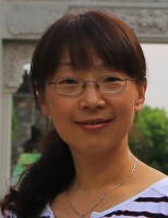 何光裕 照片