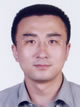 孔泳 照片