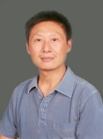 刘建国 照片