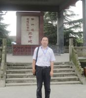 刘建武 照片