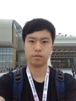 吕松伟 照片