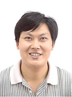 周坤 照片