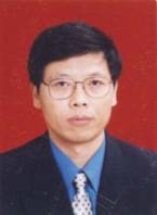 李工 照片