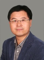 李忠玉 照片