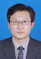 周振杰 照片