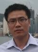 李正义 照片