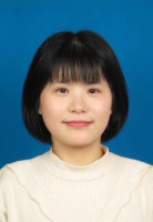 李静 照片