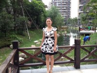 李静 照片