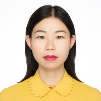 刘平 照片