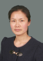 梅金凤 照片
