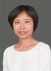 欧红香 照片