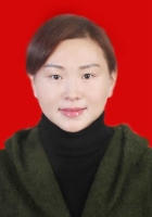 潘芳 照片