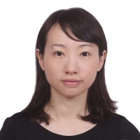 卿青 照片