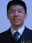 史先传 照片