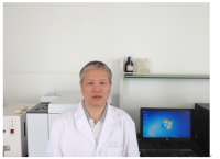 沈介发 照片