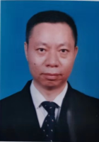 沈旭红 照片