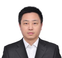石林 照片